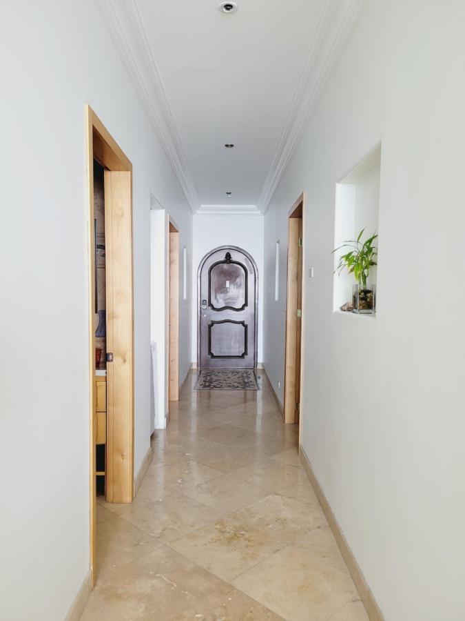 Azure Rosarito Rental At Olas Εξωτερικό φωτογραφία