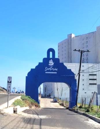 Azure Rosarito Rental At Olas Εξωτερικό φωτογραφία